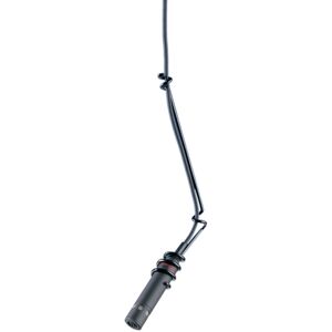 Audio-Technica PRO45 Kondensatormikrofon - Mikrofon