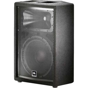 JBL Passiver Lautsprecher 250 Watt JRX 212 12