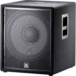 JBL JRX 218S 18