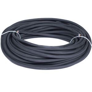 MUSIC STORE LS Kabel 30m Ring 4x 2,5mm² - Lautsprecherkabel Meterware