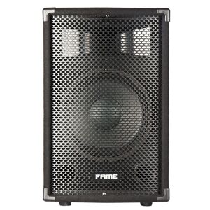 Fame Audio Passiver Lautsprecher 150 Watt MC 10 PLUS MKII 10