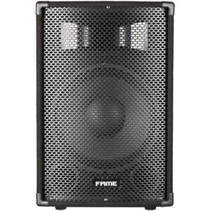 Fame Audio Passiver Lautsprecher 250 Watt MC 12 PLUS MKII 12