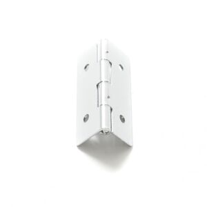 MUSIC STORE Hinge 70 x 40 mm - Scharnier