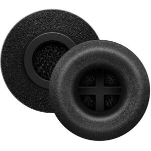 Sennheiser IE 40/100 FOAM EAR ADAPTER “M” - InEar Zubehör