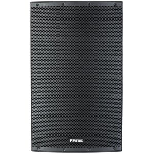 Fame Audio Aktiver Lautsprecher 350 Watt Challenger 15A DSP