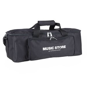 MUSIC STORE Bag - Universal Stagebox - Tasche