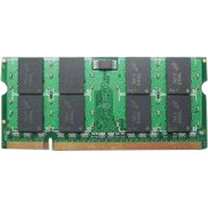 First Choice 1GB DDR3 PC3-8500 1066MHz Mac Pro 2009 Nehalem B-STOCK - Arbeitsspeicher