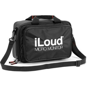 IK Multimedia iLoud Micro Monitor Travel Bag - Apple Zubehör