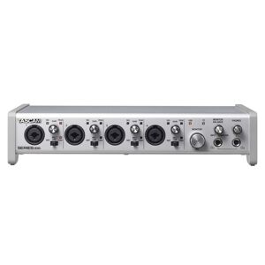 Tascam SERIES 208i - USB Audio Interface