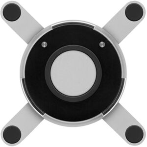 VESA Mount Adapter - Apple Zubehör