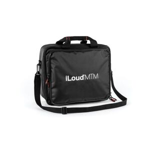 IK Multimedia iLoud MTM Travel Bag - Apple Zubehör