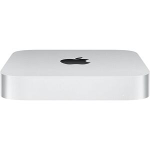 Apple Mac Mini M2 Pro 10-Core 512GB SSD, 16GB RAM - Mac mini