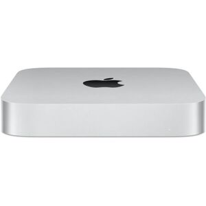 Apple Mac Mini M2 8-Core 256GB 8GB RAM - Mac mini