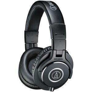 Audio-Technica ATH-M40X - Studio Kopfhörer geschlossen