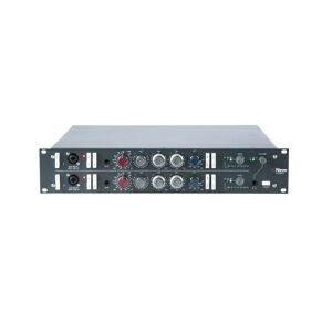 AMS Neve 1073DPX - Studio Preamp