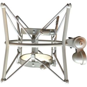 Fame Audio VT-67 Shockmount elastischer Halter für VT-67 - Mikrofonspinne