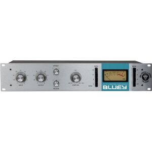 Black Lion Audio Bluey - Dynamik Prozessor