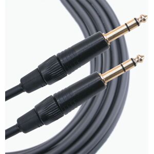 Mogami TRSTRS0050BL - Audiokabel