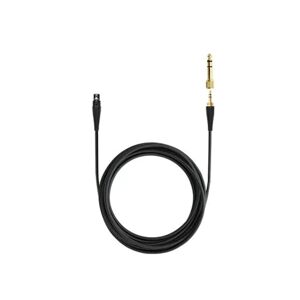 Beyerdynamic Pro X Kabel 1,2m - Kopfhörerkabel