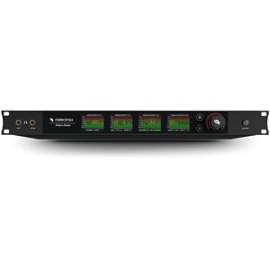 Ferrofish A32pro Dante Multimode - Digitalwandler