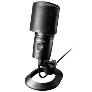 Audio-Technica AT2020USB-XP - USB Mikrofon