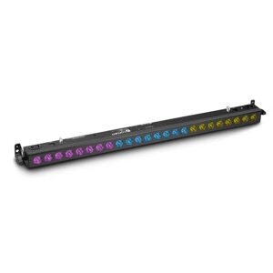 Cameo TRIBAR 400 IR LED Bar