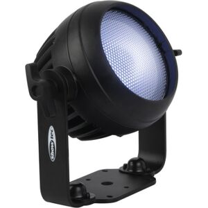 Showtec Stage Blinder 1 LED, A / WW / RGB