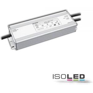 Fiai IsoLED LED Netzteil PWM Trafo 48V DC 0-400W 1-10V dimmbar IP67