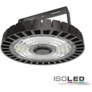 Fiai IsoLED ISOLED Montagebügel für LED Hallenleuchte MS 250W