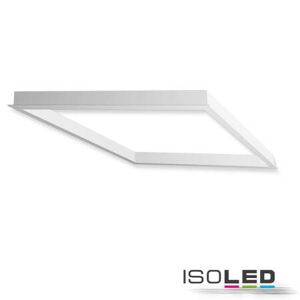 Fiai IsoLED ISOLED Einbaurahmen für Infrarot-Panel PREMIUM Professional 705 607x1207mm