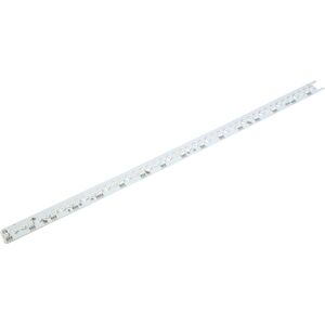 Ersatzteil Platine (Led) Led Pt-100/32 Pixel Dmx Tube (H3-249 V1.0) Ws