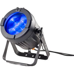 Expolite Tourled Mc180, Rgbw Zoom 180 Watt Led(3x60w), 4,5°-45° Zoom, Ip65