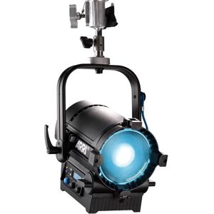 Arri L5-C, Fresnel, P.O., Rgbw, Schwarz, Ohne Stecker