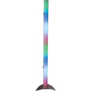 American DJ Led Color Tube Ii