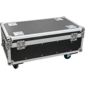 Showtec Dap Case Für Stage Blinder 1 Für 12 Stück - Flightcase