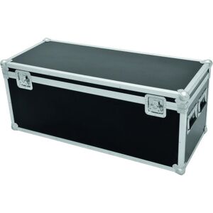 Roadinger Universal-Case Profi 100x40x40cm