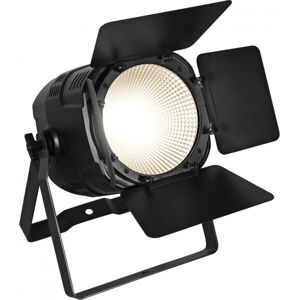 EuroLite Led Theatre Cob 100 Ww