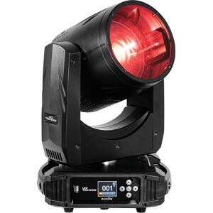 EuroLite Led Tmh-W400 Moving-Head Wash Zoom