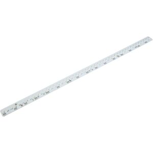 Ersatzteil Platine (Led) Led Pt-100/32 Pixel Dmx Tube (H3-219 1.1)