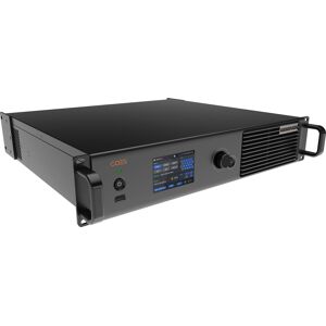 Novastar Mx40 Pro Neue Range 4k-Videocontroller