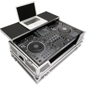 Magma Dj-Controller Workstation Xdj-Xz 19