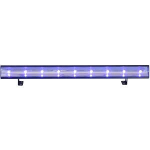 EuroLite LED BAR-9 UV 9x3W