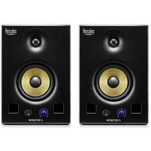 Hercules DJ Monitor 5