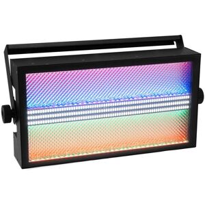 EuroLite LED Super Strobe ABL