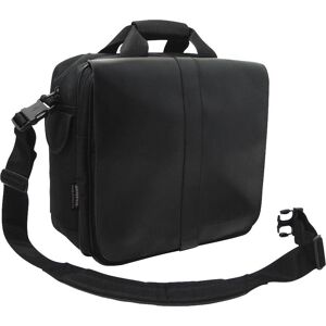 Zomo Digital DJ-Bag - Allen & Heath Brand schwarz