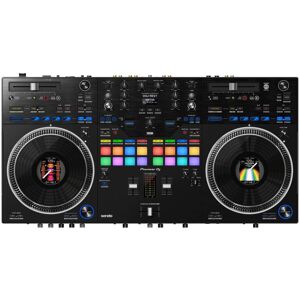 Pioneer DJ DDJ-REV7