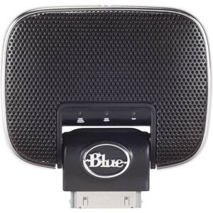 Sonstige Blue Microphones Mikey Digital