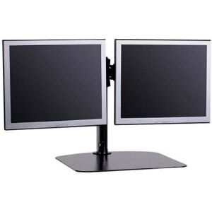Antoc CJS-3 Double - LCD Stand