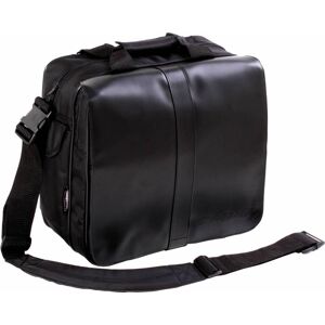 Zomo Digital DJ-Bag - Zomo Brand schwarz