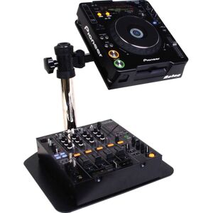 Antoc CJS-2 - Stand Pioneer CDJ-1000 MK3